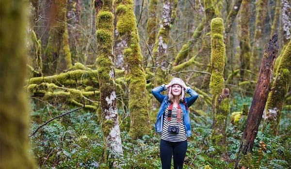 four-community-resources-to-help-you-flourish