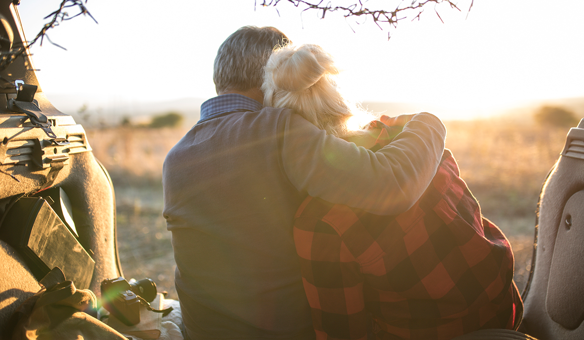 5 Misconceptions About Wills and Probate
