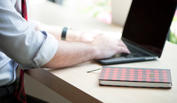 financial-literacy-tips