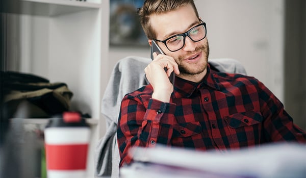 curbing-financial-anxiety-by-gaining-financial-wellness