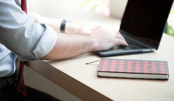 questions-you-should-ask-about-your-checking-account