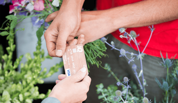 credit-card-interest-rates