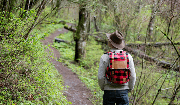 why-people-love-the-pacific-northwest