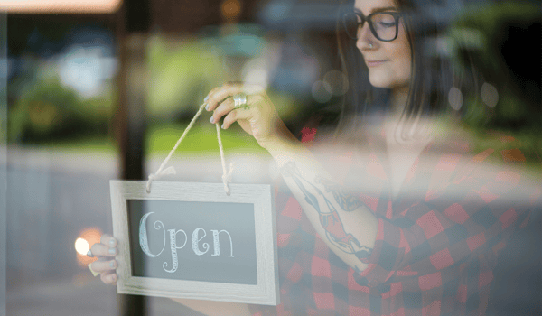money-management-tips-for-small-business-owners