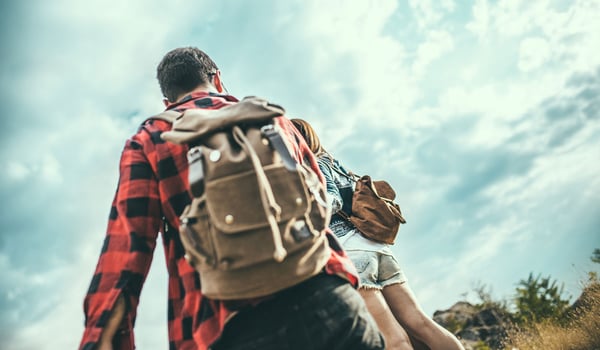travel-budget