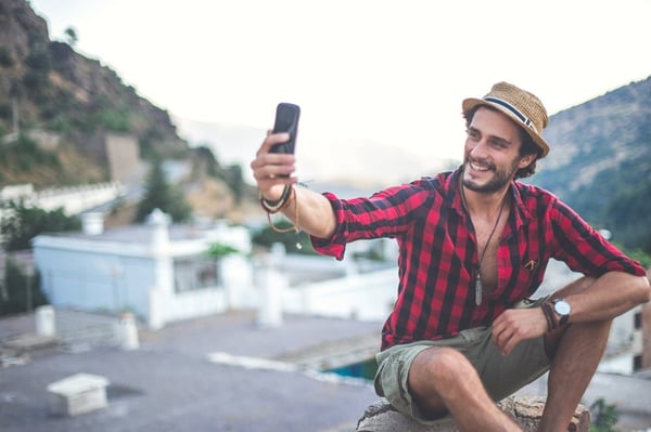 how-to-make-it-as-a-freelancer