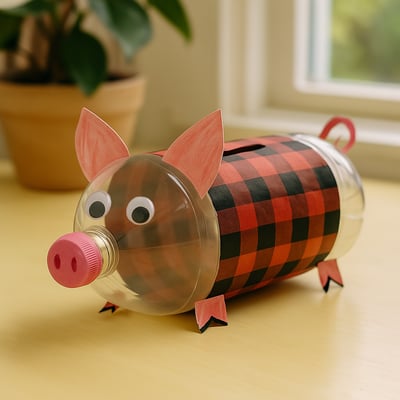 piggy-bank-waterbottle
