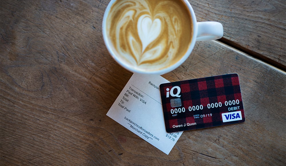 6 Tips for FirstTime Credit Card Applicants